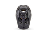 Casque de vélo Fox Racing Proframe