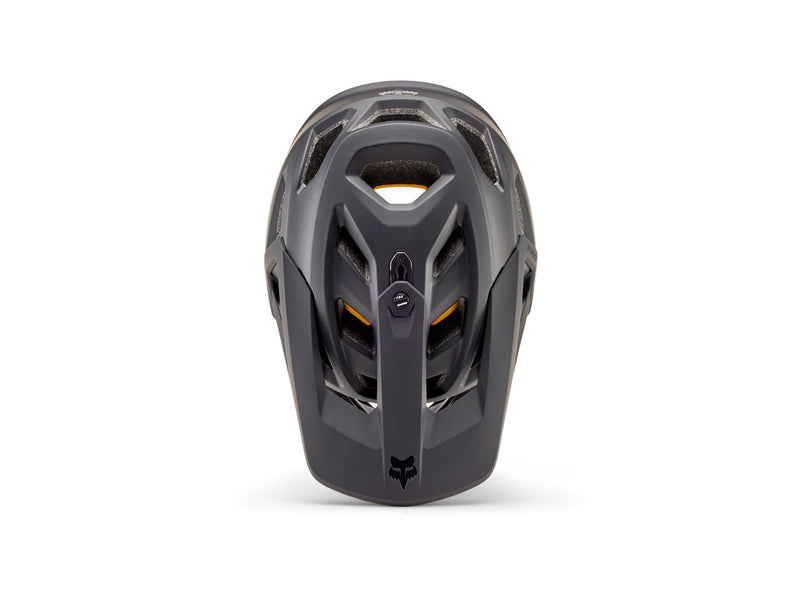Casque de vélo Fox Racing Proframe