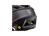 Casque de vélo Fox Racing Proframe