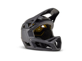 Casque de vélo Fox Racing Proframe