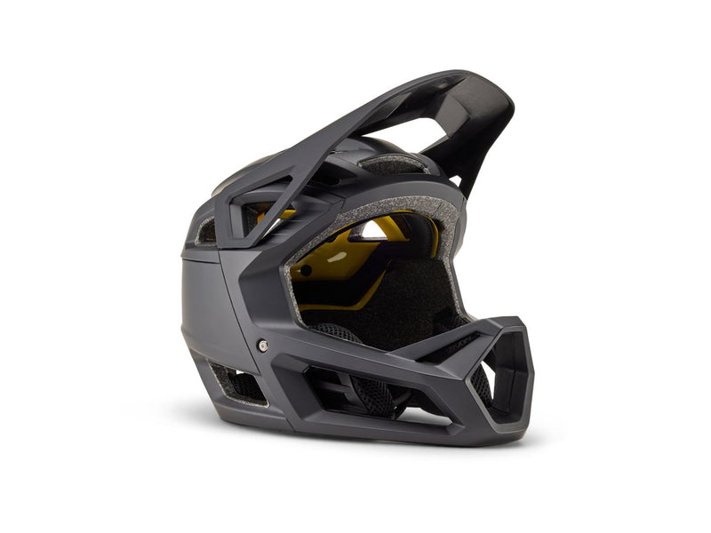 Casque de vélo Fox Racing Proframe