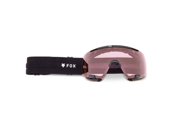 Lunettes Fox Racing PureVue
