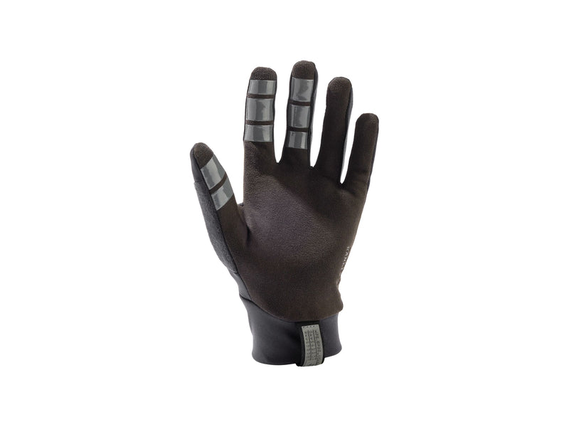 Gant Fire Ranger de Fox Racing