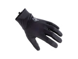 Gant Fire Ranger de Fox Racing