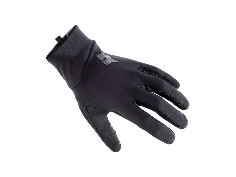 Gant Fire Ranger de Fox Racing