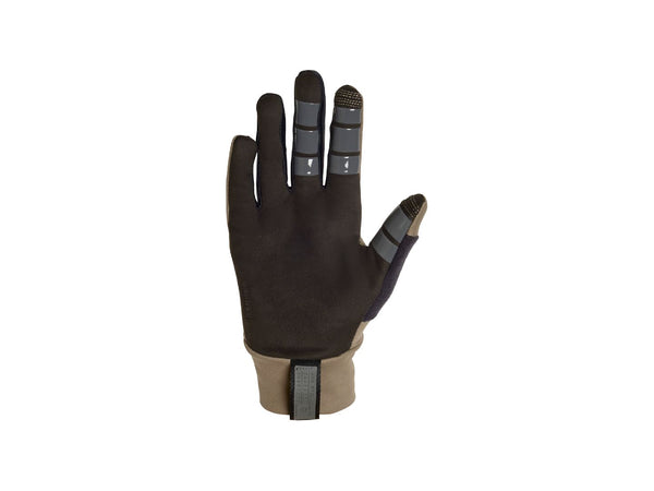 Gant Fire Ranger de Fox Racing
