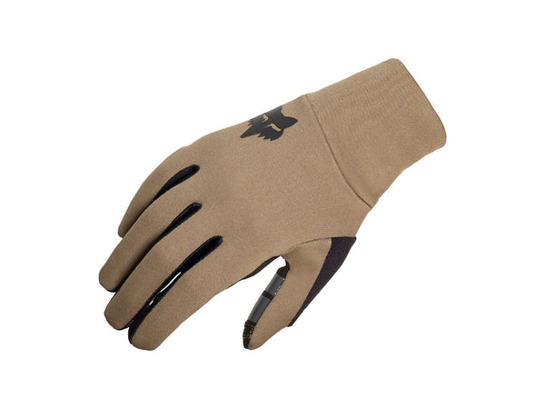 Gant Fire Ranger de Fox Racing