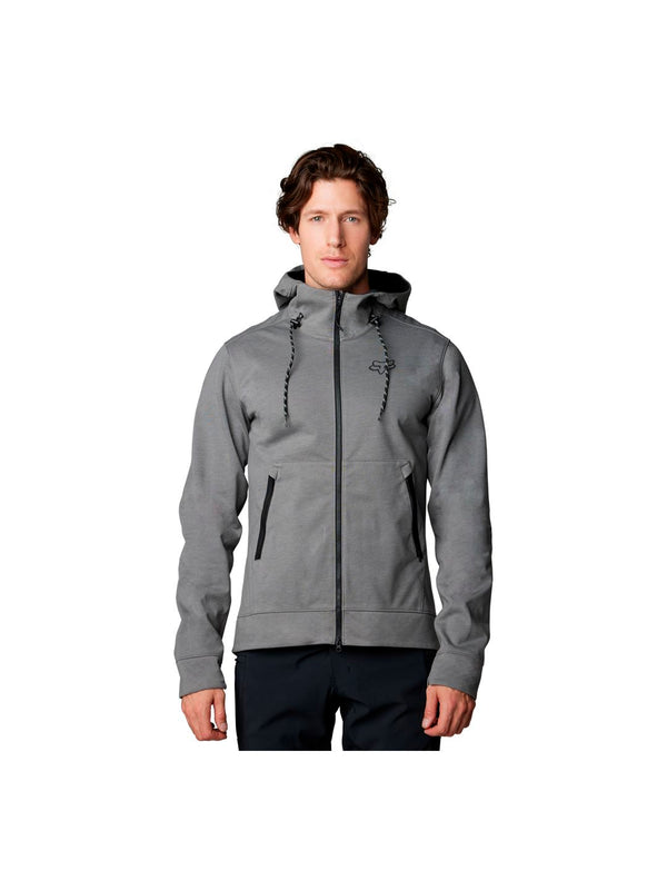 Fox Racing Ranger Fire Jacket