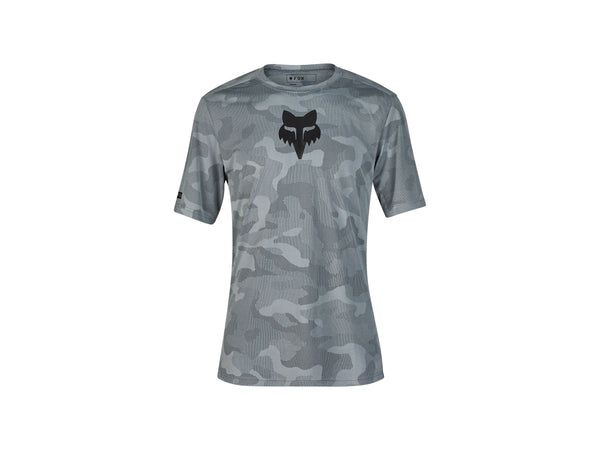 Fox Racing Ranger TruDri Mountain Bike Jersey