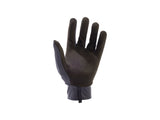 Gant Ranger Water de Fox Racing