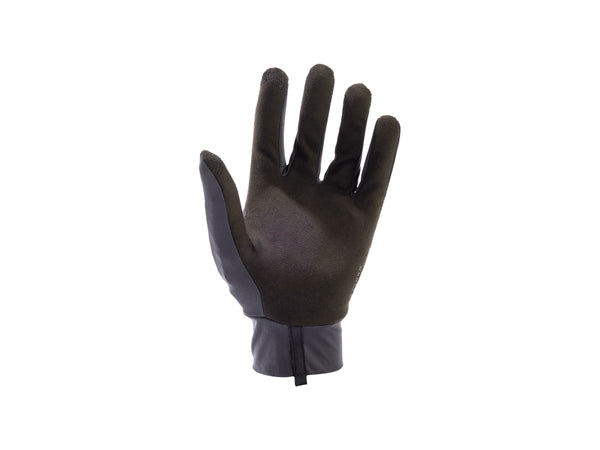 Gant Ranger Water de Fox Racing