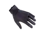 Gant Ranger Water de Fox Racing