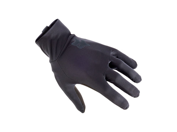 Gant Ranger Water de Fox Racing