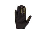 Gants VTT  Ranger pour femme de Fox Racing