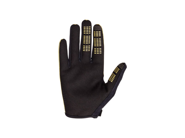 Gants VTT  Ranger pour femme de Fox Racing