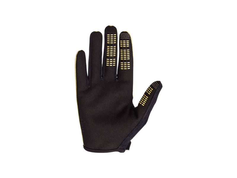 Gants VTT  Ranger pour femme de Fox Racing
