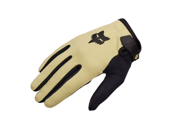 Gants VTT  Ranger pour femme de Fox Racing