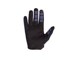 Gants VTT  Ranger pour femme de Fox Racing