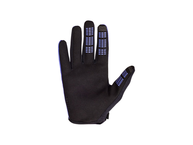 Gants VTT  Ranger pour femme de Fox Racing