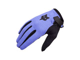 Gants VTT  Ranger pour femme de Fox Racing