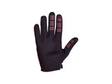 Gants VTT  Ranger pour femme de Fox Racing
