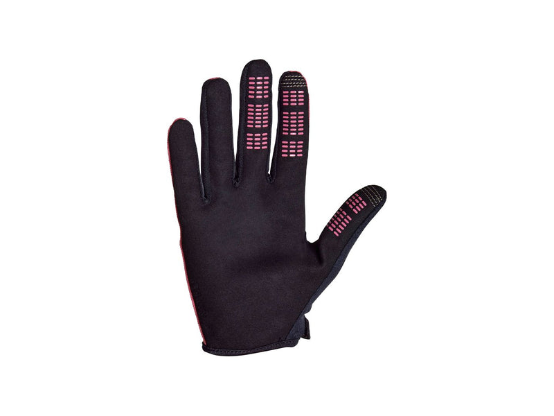 Gants VTT  Ranger pour femme de Fox Racing