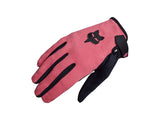 Gants VTT  Ranger pour femme de Fox Racing