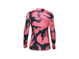 Maillot de VTT manches longues Ranger pour femmes de Fox Racing