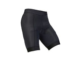 Short Fox Racing Tecbase avec doublure