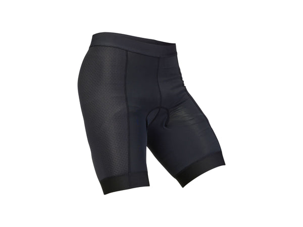 Short Fox Racing Tecbase avec doublure