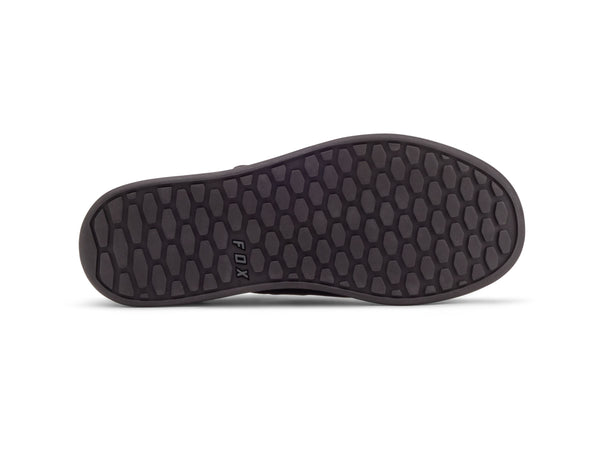 Chaussure de VTT Fox Racing Union BOA Flat