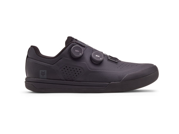 Chaussure de VTT Fox Racing Union BOA Flat