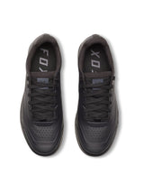 Fox Racing Union Flat Mountain Bike Shoe