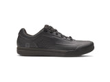 Fox Racing Union Flat Mountain Bike Shoe