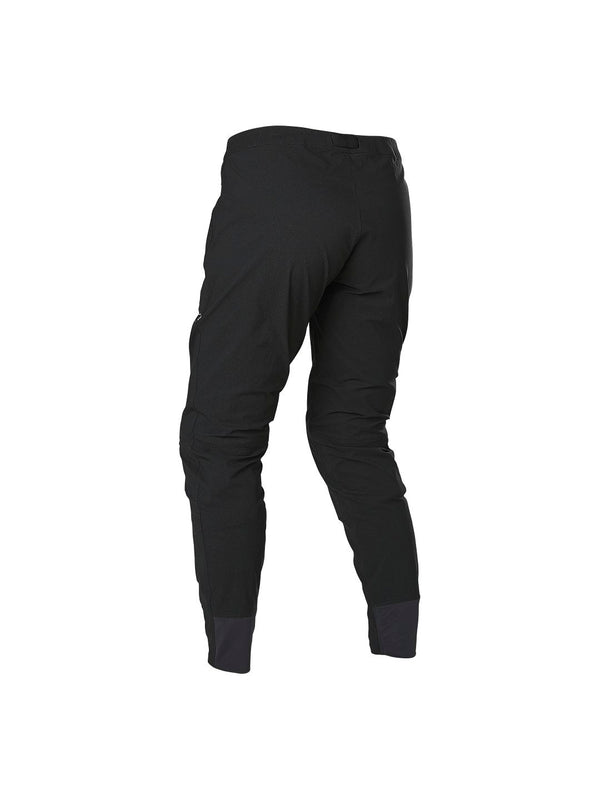 Fox Racing Ranger Women's Mountain Bike Pant