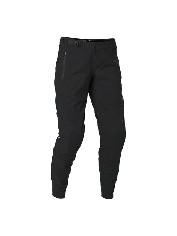 Fox Racing Ranger Women's Mountain Bike Pant