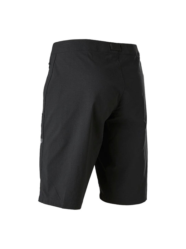 Fox Racing Ranger Women's Mountain Bike Short with Liner