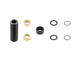 Fox Rear Shock Mounting Hardware Kit
