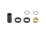 Fox Rear Shock Mounting Hardware Kit