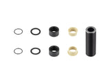 Fox Rear Shock Mounting Hardware Kit