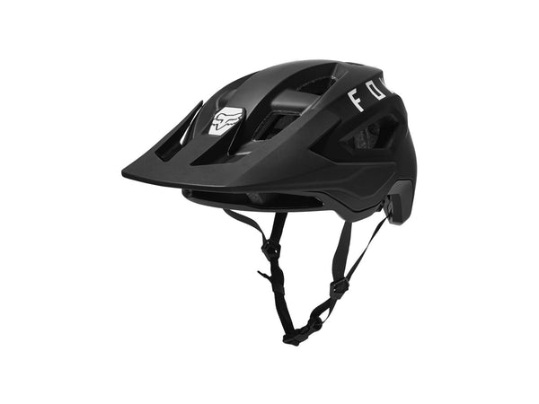 Casque de vélo Mips™ Speedframe de Fox Racing