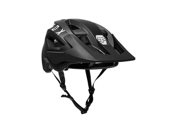 Casque de vélo Mips™ Speedframe de Fox Racing