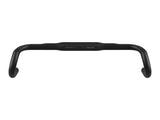 Cintre gravel Bontrager GR Elite IsoZone