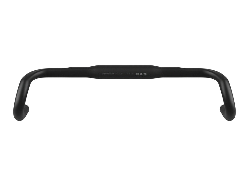 Cintre gravel Bontrager GR Elite IsoZone