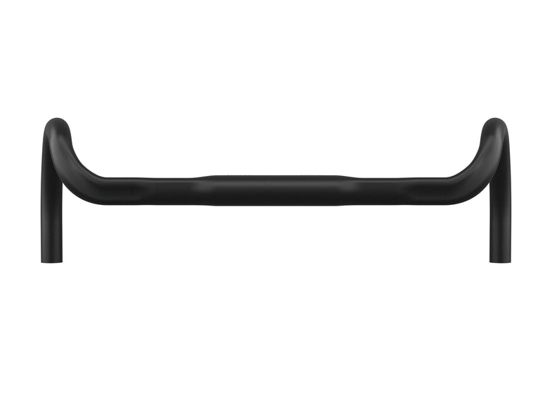 Cintre gravel Bontrager GR Elite IsoZone