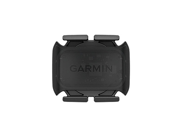 Garmin Cadence Sensor 2