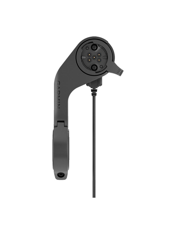 Garmin Edge Power Computer Mount