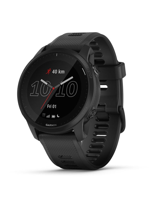 Garmin Forerunner 945 LTE Smartwatch