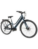 Garneau - E-Espace 2 Step