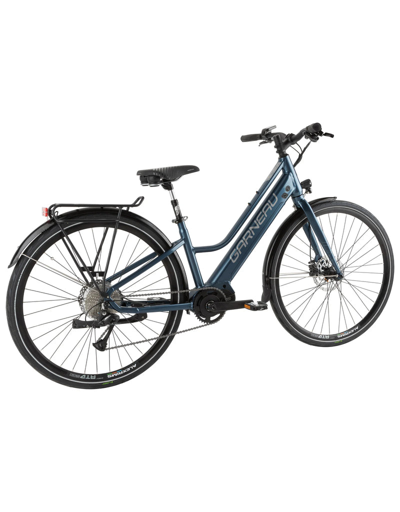 Garneau - E-Espace 2 Step